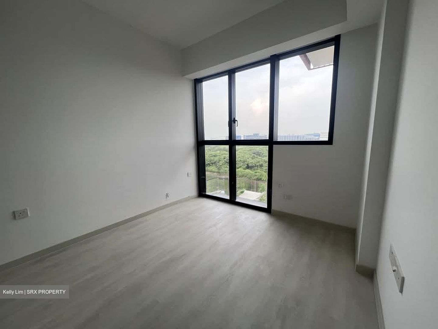 Riverfront Residences (D19), Apartment #609412431